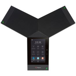 Polycom Realpresence Trio 8500 Skype for Business