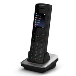 Polycom VVX D60