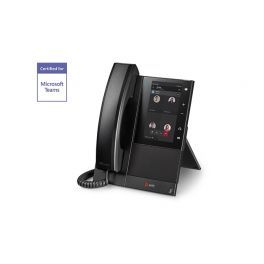 Polycom CCX500 MS Teams