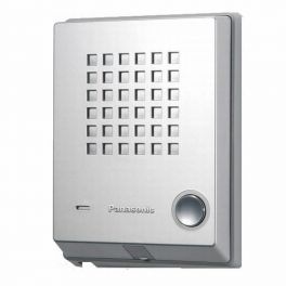 Citofono Panasonic KX-T7765X