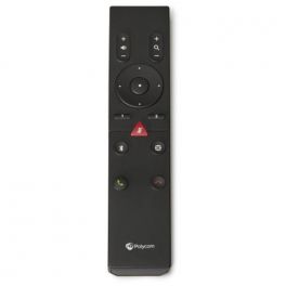 polycom-studio-remote