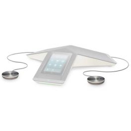 Poly Trio C60 Microfoni aggiuntivi