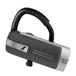EPOS Presence Grey UC 