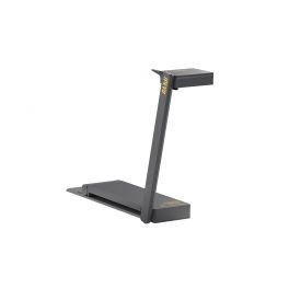 IPEVO DO-CAM USB Document Camera