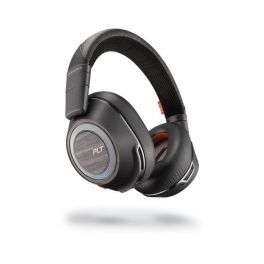 Plantronics Voyager 8200 UC Negro