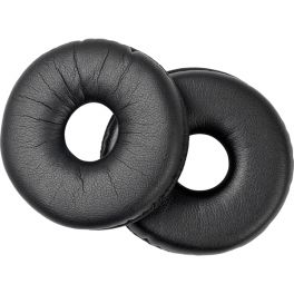 Pacchetto da 26 cuscinetti EPOS per auricolari della serie SC600 Talla L