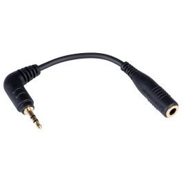 Adattatore Sennheiser da 3,5mm a 2,5mm 