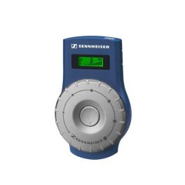 Ricevitore EPOS 2020-D-II