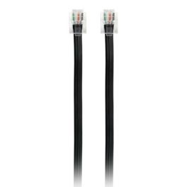 Cavo di ricambio EPOS HSL 10