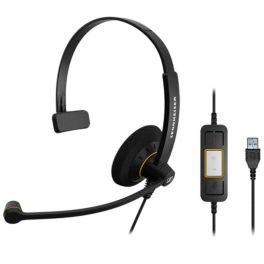 SC 30 ML USB EPOS