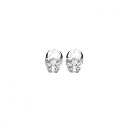 25 Ear Gel Plantronics per CS540/W440/W740