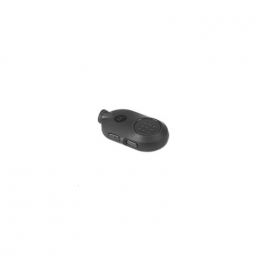 Motorola PTT Bluetooth per SL4000