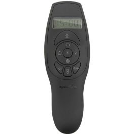 Puntatore di presentazione wireless