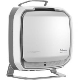 Fellowes AeraMax Pro AM III + Supporto per fissaggio a terra