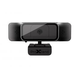 ProXtend Webcam X301