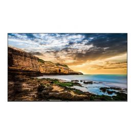 Samsung QET 65