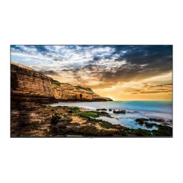 Samsung QET 65''