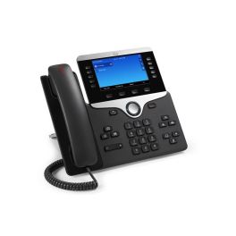 Cisco 8841 SIP Usato