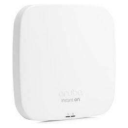 HPE Aruba Instant ON AP15 (RW) - Access Point wireless - Wi-Fi 5 - Bluetooth