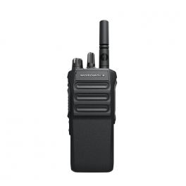 Motorola R7C VHF