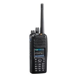 Kenwood NX-5300E2