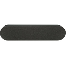 Logitech Rally Speaker