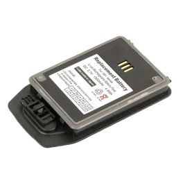 Batteria per Ascom d81