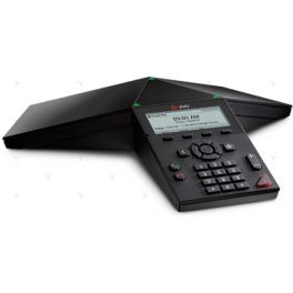 Realpresence Polycom Trio 8300