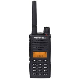 Motorola XT660d