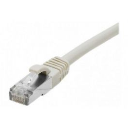 Cavo RJ45 Snagless 2 m