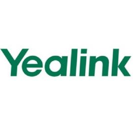 Cornetta di ricambio per Yealink T42S