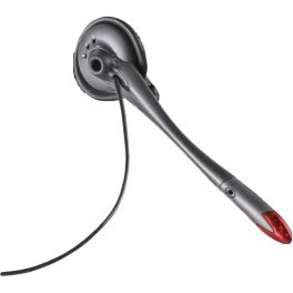 Cuffia di ricambio per Plantronics S12