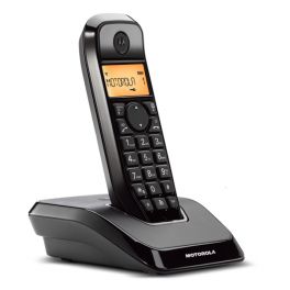 Telefono Cordless Motorola Startac S12