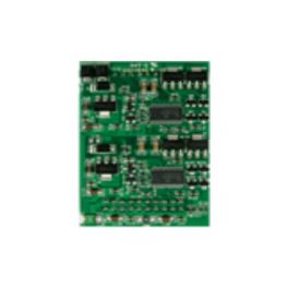 MyPBX Modulo S2