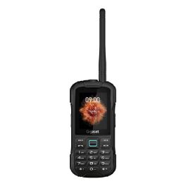 Cellulare Gigaset GLX8 Active