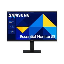 Samsung S30GD Monitor PC 22" Full HD LCD