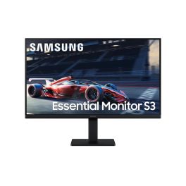 Monitor Samsung S30GD 24'' Full HD 