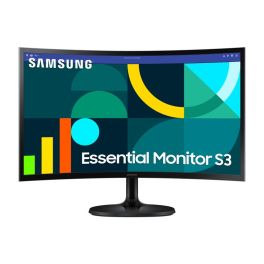 Samsung S36GD 24'' | Monitor 