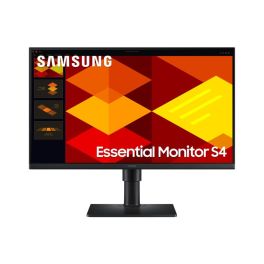 Monitor Samsung S40GD 24'' Full HD LCD