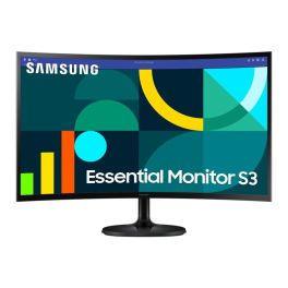 Samsung S36GD 27" Full HD LCD 
