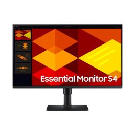 Samsung S40GD 27'' Full HD