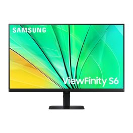 Samsung S60D32" Quad HD LCD