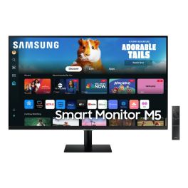 Samsung M50D 32" Full HD LED | Monitor