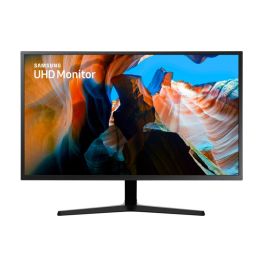 Samsung 32" 4K Ultra HD LCD 