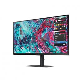 Samsung ViewFinity Monitor S8UT S27B800TGU 27"