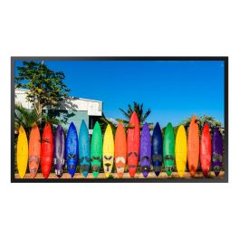  Samsung OM46B Monitor 46"