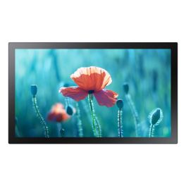 Samsung QB13R-TM schermo interattivo 13"