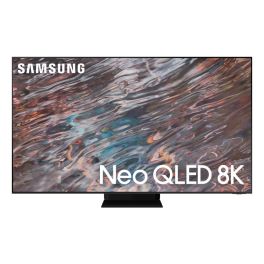 Samsung QP65A monitor a 8K