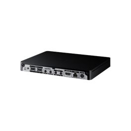 Samsung SBB-SS08FV2XEN Player Digital Signage 4K