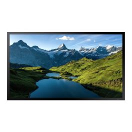 Samsung OH55A-S Full HD